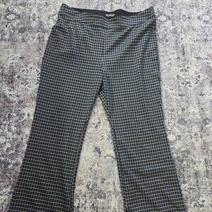 Maurice's Pull on Pants